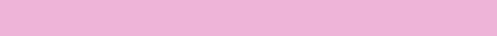 Rose Livre Je Traite Mon Enfant