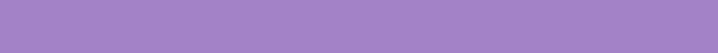 Violet articles sur le cancer pédiatrique