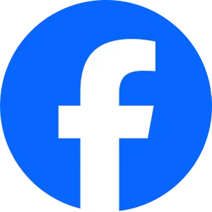 Logo facebook