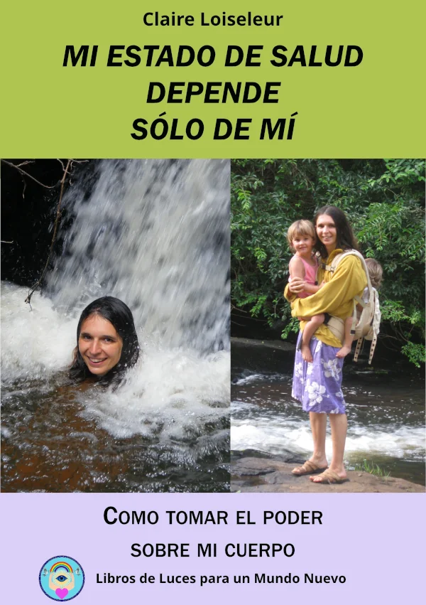 Portada del libro mi estado de salud depende sólo de mí