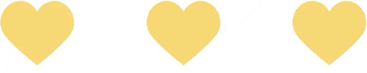 3 coeurs beige principes de l'agrigulture naturelle