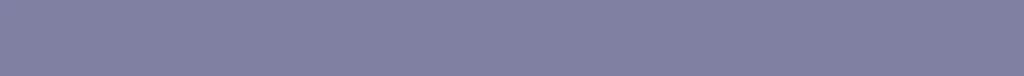 Bleu violet penseurs de la naturopathie