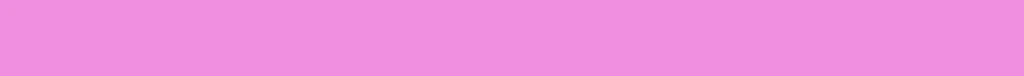 Rose acteurs et philosophies