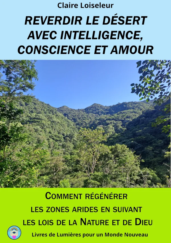 Couverture du livre je traite mon enfant avec tout le respect et l'amour qu'il mérite