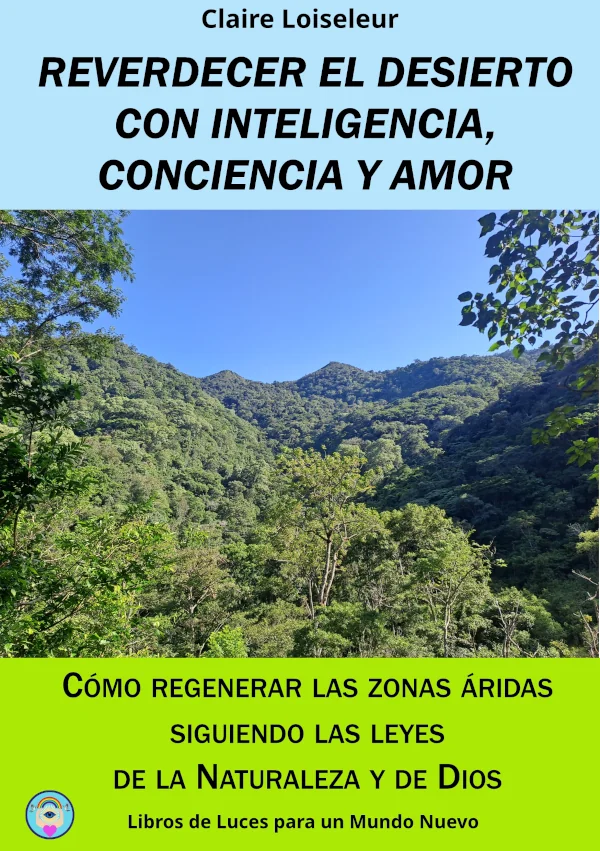 Portada del libro cáncer infantil pare la masacre de los inocentes