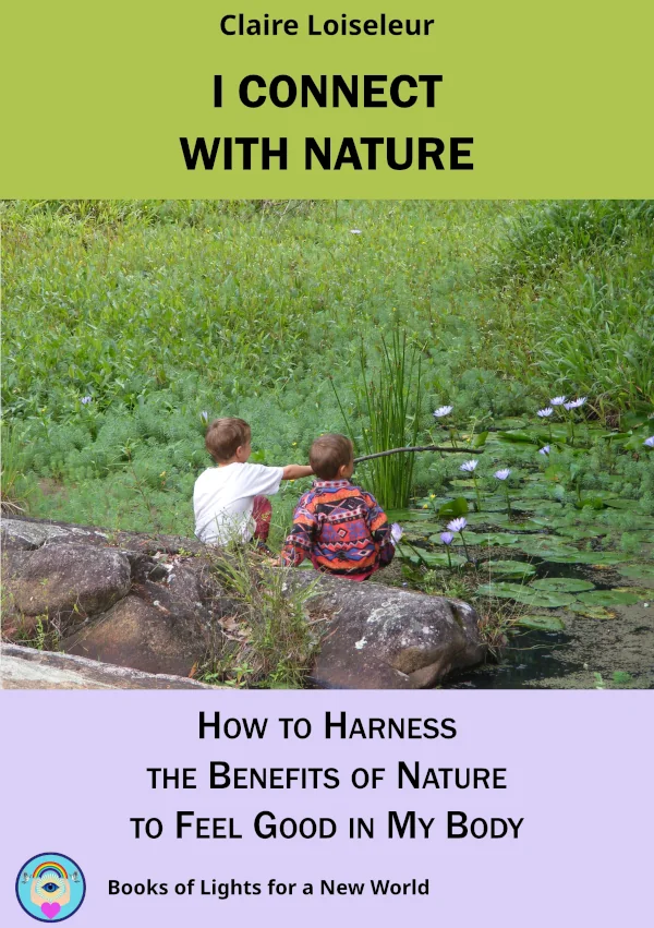 Cover of the book the path to rejuvenation