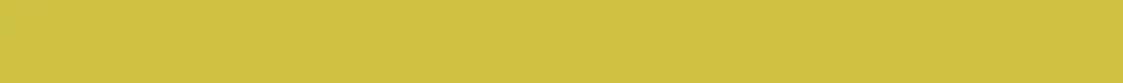 Jaune approches par des scientifiques