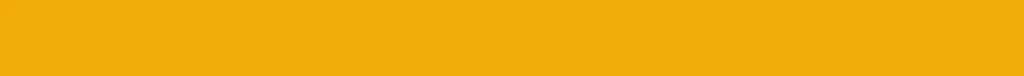 Orange régénérer sa vitalité