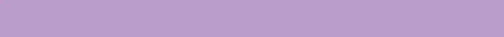 Violet penseurs de la naturopathie