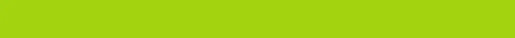 Vert livre jardin d´´Eden